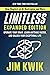 Limitless Expanded Edition:...