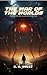 The War of the Worlds: Anno...