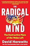 The Radical Mind:...