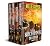 The Havoc in Wyoming Series by Millie Copper