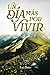 Un día mas por vivir by Luís Brito