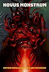 Novus Monstrum (The Midnight Zone Book 1)