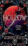 Hollow