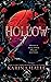 Hollow (A Gothic Shade of Romance 1)