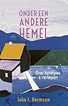 Onder een andere ...