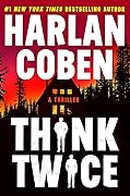 Think Twice (Myron Bolitar, #12)