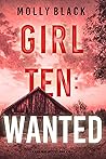 Girl Ten: Wanted