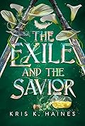 The Exile and the Savior