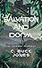 Salvation and Doom: The Cat...