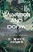 Salvation and Doom by C. Buck Jones Salvation and Doom by C. Buck Jones