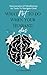 What NOT To Do When Your Husband Dies by T.J. Marchitelli What NOT To Do When Your Husband Dies by T.J. Marchitelli