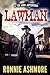 Lawman: Jim Long Westerns: ...