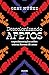 Descolonizando afetos: Experimentações sobre outras formas de amar