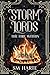 Storm Lords: The Fire Within