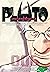 Pluto: Urasawa x Tezuka, Vol. 6