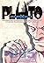 Pluto: Urasawa x Tezuka, Vol. 5