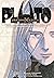 Pluto: Urasawa x Tezuka, Vol. 7