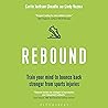 Rebound: Train Yo...