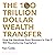 The 100 Trillion Dollar Wea...