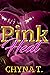 Pink Heat