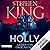 Holly (German edition)