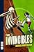 The Invincibles