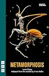 Metamorphosis (Nhb Modern Plays)