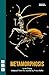 Metamorphosis (Nhb Modern Plays)