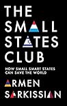 The Small States ...