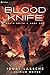 Blood Knife: An Urban Fanta...