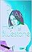 Henry Bluestone