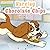 Barclay and the Chocolate Chips
