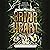 Briarheart