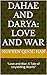 Dahae and Darya: Love and War