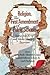 Religion, the First Amendment, and Public Schools by Aaron Bodle