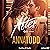 After by Anna Todd