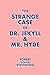 The Strange Case of Dr Jekyll and Mr Hyde (Annotated)