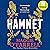 Hamnet
