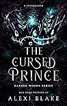 The Cursed Prince