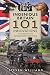 Ingenious Britain: 101 Innovations that Changed the World