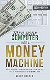 Turn Your Compute...