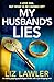 My Husband's Lies