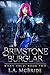 Brimstone Burglar (Riley Cr...
