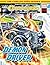 Commando #5679: Demon Driver
