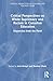 Critical Perspectives on White Supremacy and Racism in Canadi... by Arlo Kempf