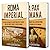 El Imperio Romano: Una guía fascinante de la Roma imperial y la Pax Romana (Spanish Edition)