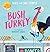 Bush Turkey