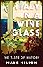 Italy in a Wineglass: The T...