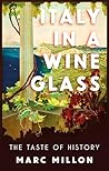 Italy in a Winegl...