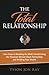 The Total Relationship by Tyson Jon Ray